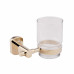 Склянка QT Liberty ORO 1158 настінна