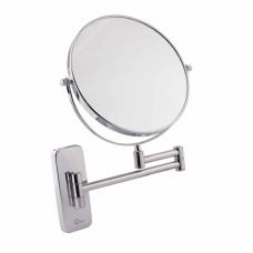 Дзеркало косметичне QT Liberty CRM 1147