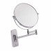 Дзеркало косметичне QT Liberty CRM 1147