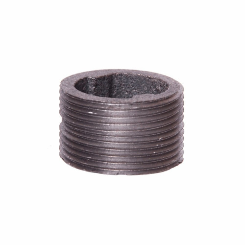 Ниппель радиаторный (32) 11/4"н    КЧ31732