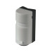 Danfoss Датчик температури універсальний ESMB-12 (087B1184)