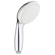 Лейка для душа Grohe New Tempesta 