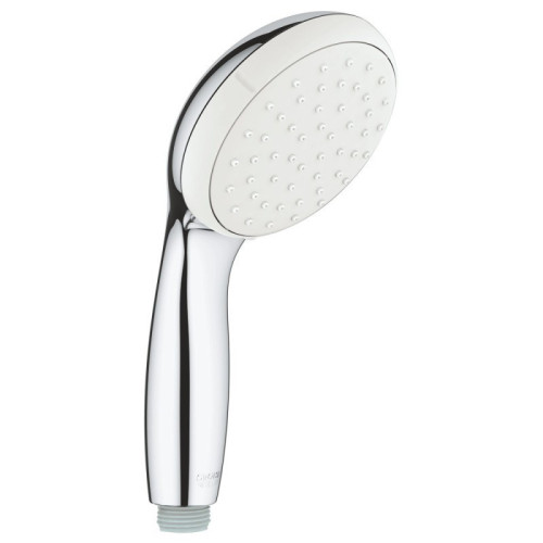 Лійка для душу Grohe New Tempesta