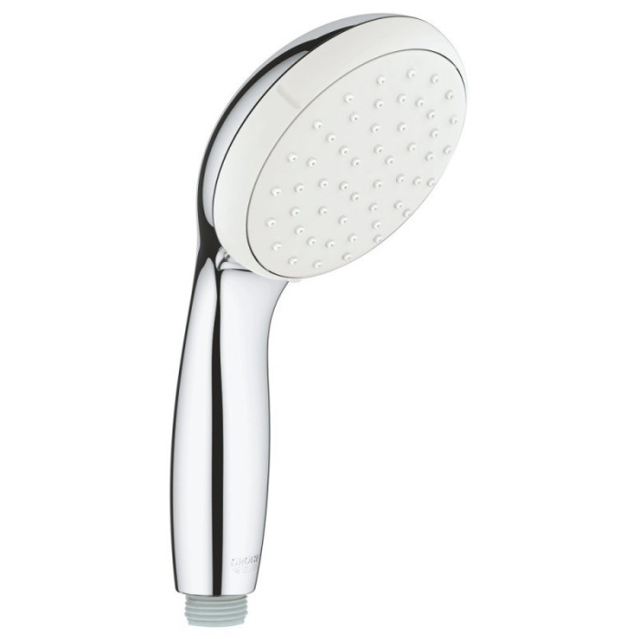 Лійка для душу Grohe New Tempesta