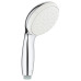 Лійка для душу Grohe New Tempesta