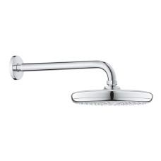 Душевой набор Grohe Tempesta 