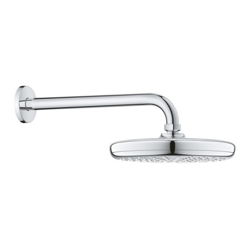 Душевой набор Grohe Tempesta