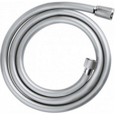 Душевой шланг  Grohe Rotaflex 