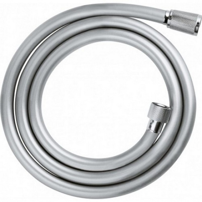 Душевой шланг  Grohe Rotaflex