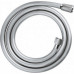 Душевой шланг  Grohe Rotaflex