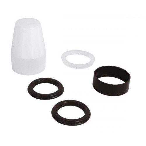 Grohe 46429K00 комплект уплотнения