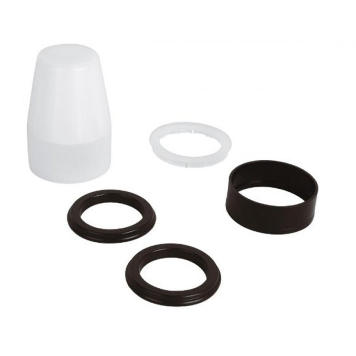 Grohe 46429K00 комплект уплотнения