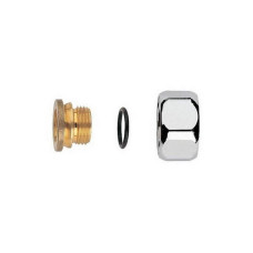 Grohe 45044000 різьбове з'єднання