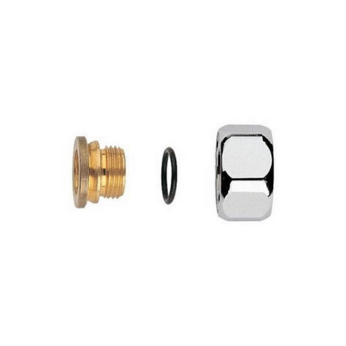 Grohe 45044000 різьбове з'єднання