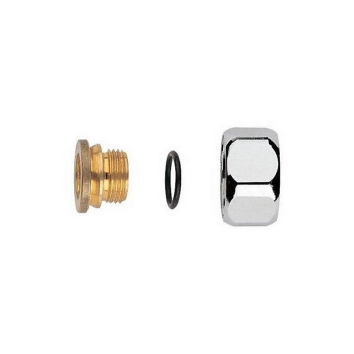Grohe 45044000 різьбове з'єднання