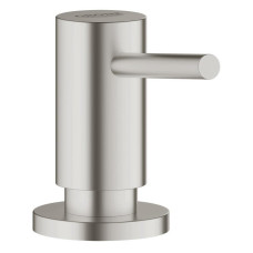 Дозатор рідкого мила Grohe Cosmopolitan 40535DC0