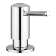 Дозатор рідкого мила Grohe Cosmopolitan 40536000