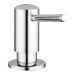 Дозатор рідкого мила Grohe Cosmopolitan 40536000