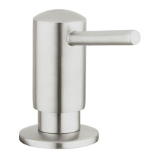 Дозатор рідкого мила Grohe Cosmopolitan 40536DC0