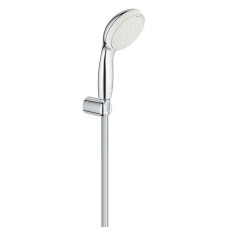 Душевой набор Grohe New Tempesta 