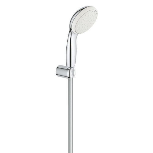 Душевой набор Grohe New Tempesta