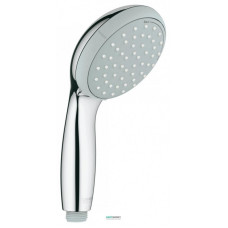 Лейка для душа Grohe New Tempesta