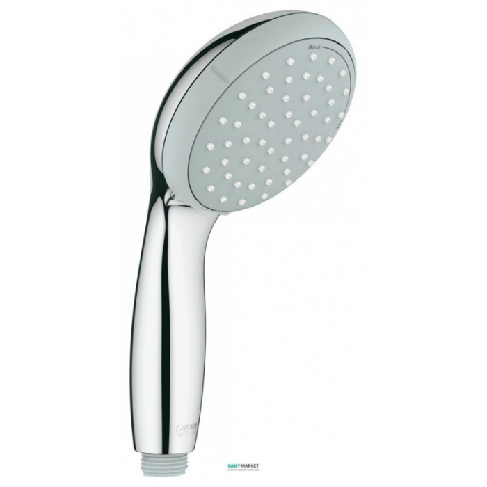 Лейка для душа Grohe New Tempesta Лейка для душа Grohe New Tempesta