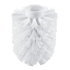 Щітка туалетного йоржика Grohe Essentials 40791001