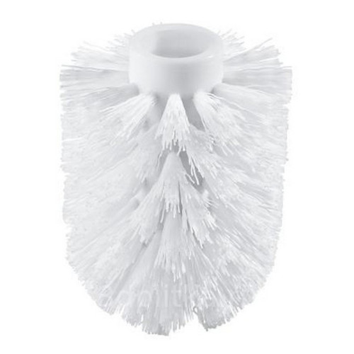Щетка туалетного ершика Grohe Essentials 40791001