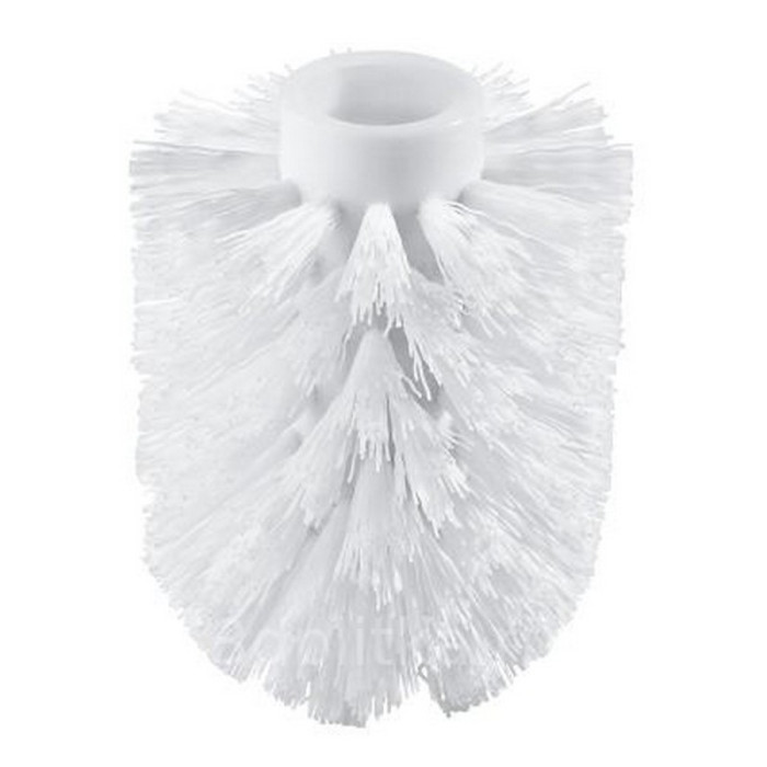 Щітка туалетного йоржика Grohe Essentials 40791001