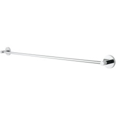 Держатель для полотенца Grohe Essentials 40386001 80 см