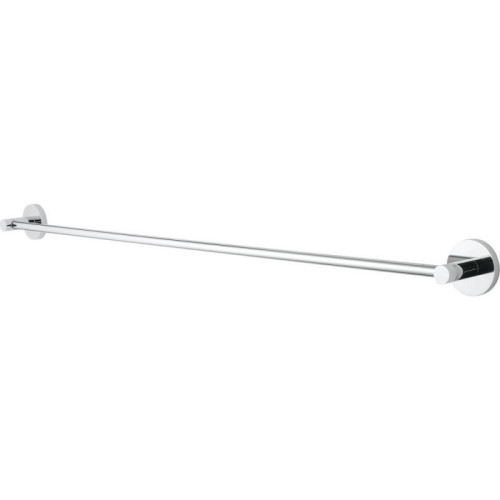 Тримач для рушника Grohe Essentials 40386001 80 см