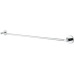 Тримач для рушника Grohe Essentials 40386001 80 см