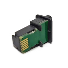 Danfoss Ключ A266 для ECL Comfort 210/310 (087H3800)