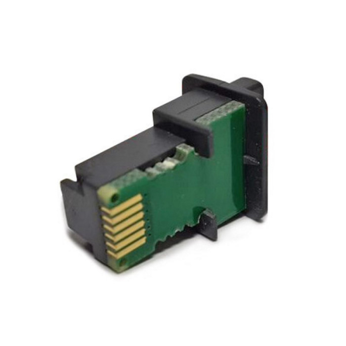 Danfoss Ключ A266 для ECL Comfort 210/310 (087H3800)