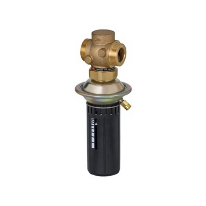 Danfoss Регулятор перепаду тиску AVP DN25 PN25 (0,2-1bar) (003H6329)