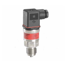 Danfoss Датчик тиску MBS 3000 (0 - 16bar) G 1/2 A (060G1413)