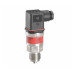 Danfoss Датчик тиску MBS 3000 (0 - 16bar) G 1/2 A (060G1413)