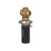 Danfoss Регулятор перепада давления AVP DN20 PN16 (0,2-1bar) (003H6247)