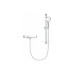 Душовий набір Grohe Grohtherm SmartControl