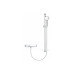 Душова система Grohe Grohtherm SmartControl