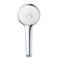 Лейка для душа Grohe Euphoria Massage  