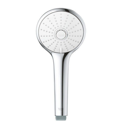 Лейка для душа Grohe Euphoria Massage