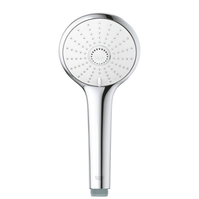 Лейка для душа Grohe Euphoria Massage