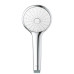 Лейка для душа Grohe Euphoria Massage