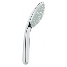 Лейка для душа Grohe Euphoria Massage   