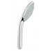 Лейка для душа Grohe Euphoria Massage