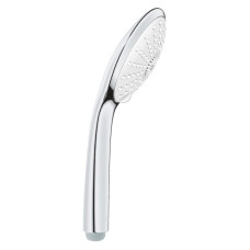 Лейка для душа Grohe Euphoria Massage 