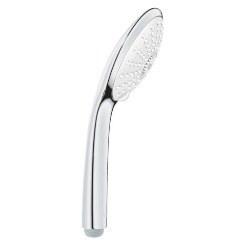 Лейка для душа Grohe Euphoria Massage
