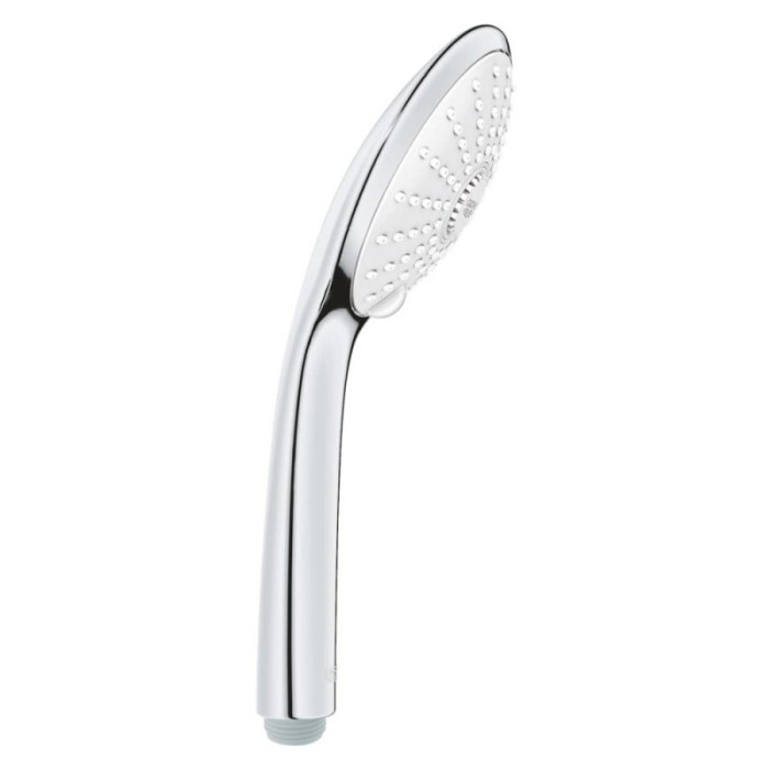 Лейка для душа Grohe Euphoria Massage